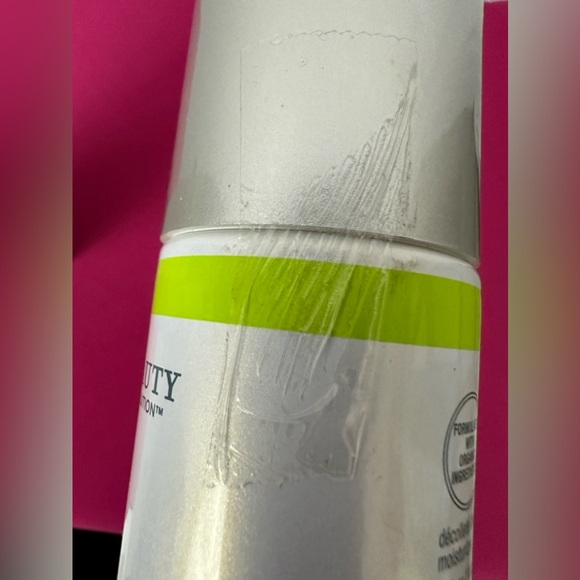 Juice Beauty GREEN APPLE® Brightening Essence !! 4fl.oz./120 ml.   New in box !! - Picture 9 of 11